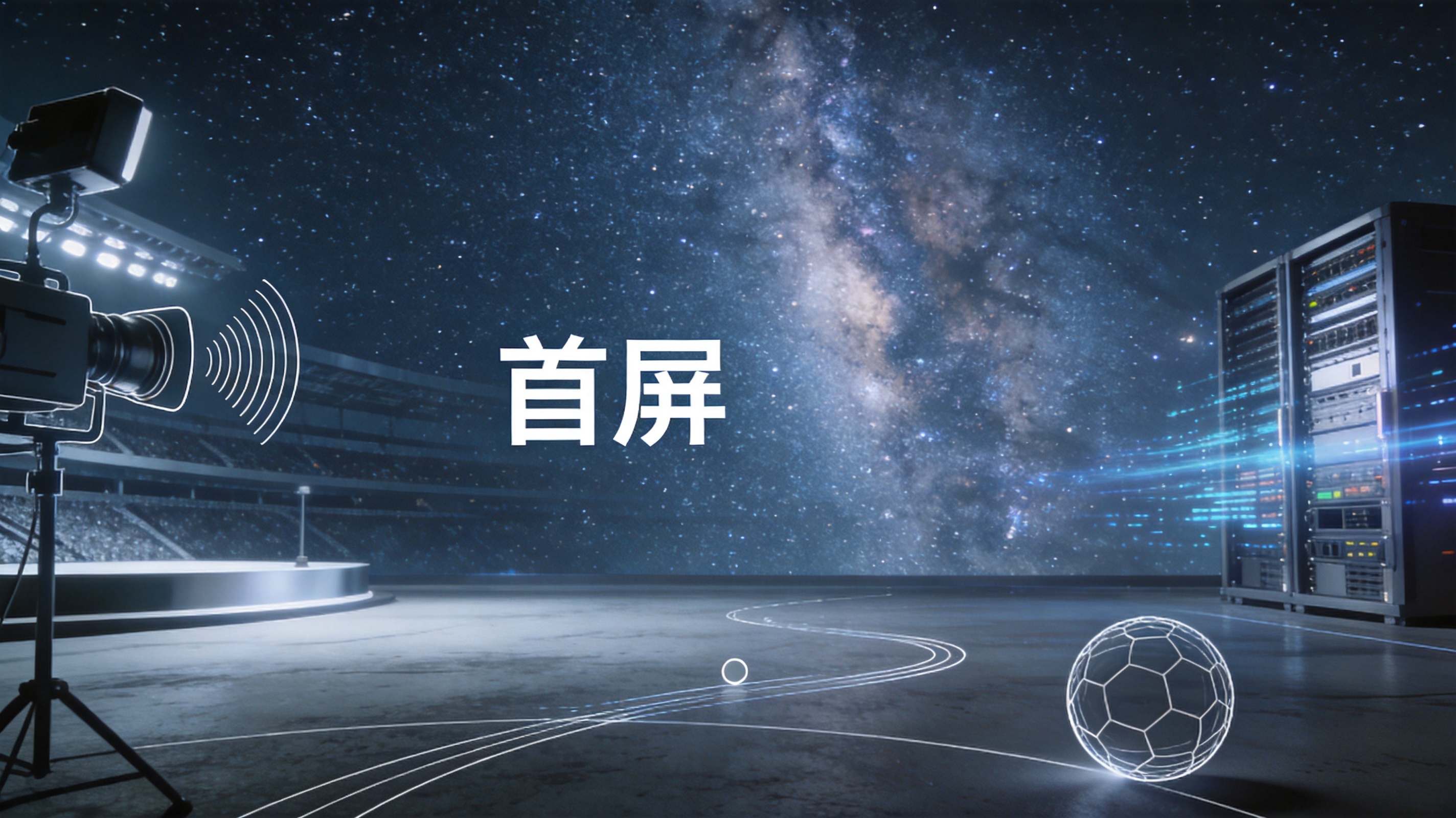 6163银河net163am体育品牌logo